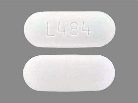 l434 pill|L434 pill : Drug class, uses, dosage, side effects